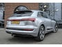 Audi E-tron 55 quattro | Panoramadak | Trekhaak | S-line | Leder | 360 camer