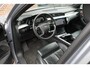 Audi E-tron 55 quattro | Panoramadak | Trekhaak | S-line | Leder | 360 camer