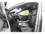 Audi E-tron 55 quattro | Panoramadak | Trekhaak | S-line | Leder | 360 camer