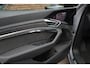 Audi E-tron 55 quattro | Panoramadak | Trekhaak | S-line | Leder | 360 camer