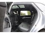 Audi E-tron 55 quattro | Panoramadak | Trekhaak | S-line | Leder | 360 camer