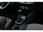 Opel Crossland 1.2 Turbo *Camera*Keyless*Head-Up*Carplay*