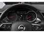 Opel Crossland 1.2 Turbo *Camera*Keyless*Head-Up*Carplay*