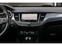Opel Crossland 1.2 Turbo *Camera*Keyless*Head-Up*Carplay*