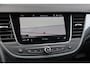 Opel Crossland 1.2 Turbo *Camera*Keyless*Head-Up*Carplay*