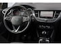 Opel Crossland 1.2 Turbo *Camera*Keyless*Head-Up*Carplay*