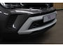 Opel Crossland 1.2 Turbo *Camera*Keyless*Head-Up*Carplay*