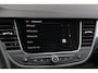 Opel Crossland 1.2 Turbo *Camera*Keyless*Head-Up*Carplay*