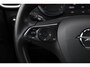 Opel Crossland 1.2 Turbo *Camera*Keyless*Head-Up*Carplay*