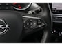 Opel Crossland 1.2 Turbo *Camera*Keyless*Head-Up*Carplay*