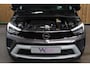 Opel Crossland 1.2 Turbo *Camera*Keyless*Head-Up*Carplay*