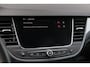 Opel Crossland 1.2 Turbo *Camera*Keyless*Head-Up*Carplay*
