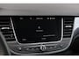 Opel Crossland 1.2 Turbo *Camera*Keyless*Head-Up*Carplay*