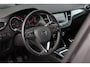 Opel Crossland 1.2 Turbo *Camera*Keyless*Head-Up*Carplay*