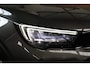 Opel Crossland 1.2 Turbo *Camera*Keyless*Head-Up*Carplay*