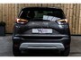 Opel Crossland 1.2 Turbo *Camera*Keyless*Head-Up*Carplay*