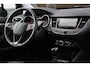 Opel Crossland 1.2 Turbo *Camera*Keyless*Head-Up*Carplay*
