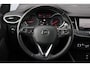 Opel Crossland 1.2 Turbo *Camera*Keyless*Head-Up*Carplay*