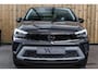 Opel Crossland 1.2 Turbo *Camera*Keyless*Head-Up*Carplay*
