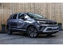 Opel Crossland 1.2 Turbo *Camera*Keyless*Head-Up*Carplay*
