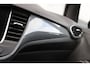 Opel Crossland 1.2 Turbo *Camera*Keyless*Head-Up*Carplay*