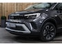 Opel Crossland 1.2 Turbo *Camera*Keyless*Head-Up*Carplay*