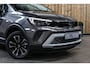 Opel Crossland 1.2 Turbo *Camera*Keyless*Head-Up*Carplay*