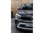 Opel Crossland 1.2 Turbo *Camera*Keyless*Head-Up*Carplay*