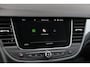 Opel Crossland 1.2 Turbo *Camera*Keyless*Head-Up*Carplay*