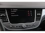 Opel Crossland 1.2 Turbo *Camera*Keyless*Head-Up*Carplay*