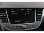Opel Crossland 1.2 Turbo *Camera*Keyless*Head-Up*Carplay*