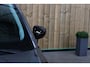 Opel Crossland 1.2 Turbo *Camera*Keyless*Head-Up*Carplay*