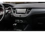 Opel Crossland 1.2 Turbo *Camera*Keyless*Head-Up*Carplay*