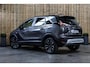 Opel Crossland 1.2 Turbo *Camera*Keyless*Head-Up*Carplay*