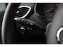 Opel Crossland 1.2 Turbo *Camera*Keyless*Head-Up*Carplay*