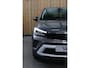 Opel Crossland 1.2 Turbo *Camera*Keyless*Head-Up*Carplay*