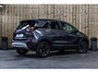 Opel Crossland 1.2 Turbo *Camera*Keyless*Head-Up*Carplay*