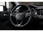 Opel Crossland 1.2 Turbo *Camera*Keyless*Head-Up*Carplay*