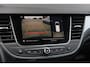 Opel Crossland 1.2 Turbo *Camera*Keyless*Head-Up*Carplay*