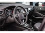 Opel Crossland 1.2 Turbo *Camera*Keyless*Head-Up*Carplay*