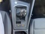 Volkswagen Golf Variant 1.0 TSI 110pk ecc,pdc,trekhaak,carplay,cruise