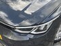 Volkswagen Golf Variant 1.0 TSI 110pk ecc,pdc,trekhaak,carplay,cruise