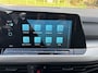 Volkswagen Golf Variant 1.0 TSI 110pk ecc,pdc,trekhaak,carplay,cruise