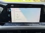Volkswagen Golf Variant 1.0 TSI 110pk ecc,pdc,trekhaak,carplay,cruise