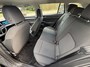 Volkswagen Golf Variant 1.0 TSI 110pk ecc,pdc,trekhaak,carplay,cruise