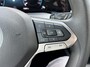 Volkswagen Golf Variant 1.0 TSI 110pk ecc,pdc,trekhaak,carplay,cruise