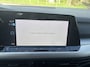 Volkswagen Golf Variant 1.0 TSI 110pk ecc,pdc,trekhaak,carplay,cruise