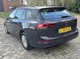 Volkswagen Golf Variant 1.0 TSI 110pk ecc,pdc,trekhaak,carplay,cruise