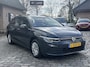 Volkswagen Golf Variant 1.0 TSI 110pk ecc,pdc,trekhaak,carplay,cruise