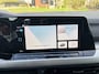 Volkswagen Golf Variant 1.0 TSI 110pk ecc,pdc,trekhaak,carplay,cruise